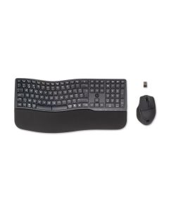 HP 680 Comfort dual-mode toetsenbord en muis combi