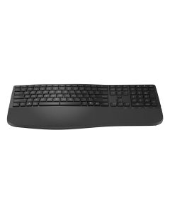 HP 680 Comfort dual-mode toetsenbord