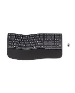 HP 680 Comfort dual-mode toetsenbord