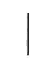 HP 700 Rechargeable Multi Pen