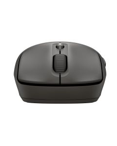 HP 400 Quiet Wireless Mouse