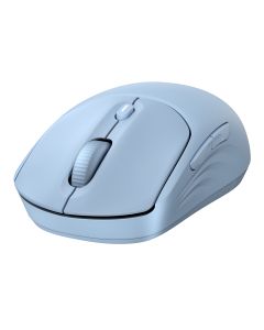 HP 400 Quiet Wireless Mouse
