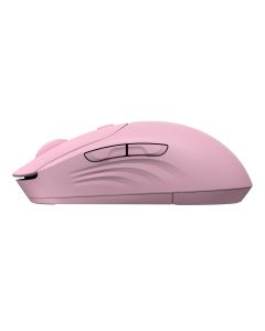 HP 400 Quiet Wireless Mouse