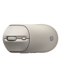 HP 400 Quiet Wireless Mouse