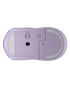 HP 400 Quiet Wireless Mouse