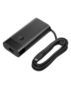 HP 140W USB-C Laptop Charger