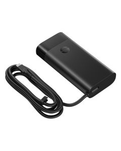 HP 140W USB-C Laptop Charger