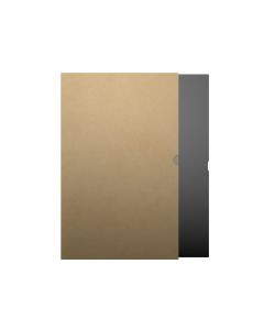 HP 14-inch Widescreen Laptop Privacy Filter