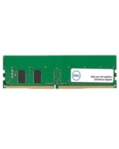 DELL AA783420 geheugenmodule 8 GB DDR4 288-pin DIMM ECC