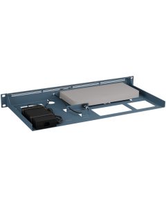 Rackmount.IT RM-CI-T23 rack-toebehoren Montagebeugel