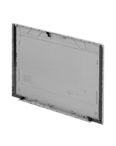 HP P34780-001 laptop reserve-onderdeel Displayafdekking