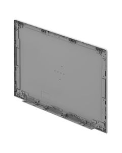 HP P35292-001 laptop reserve-onderdeel Displayafdekking
