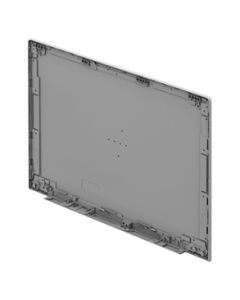 HP P34540-001 laptop reserve-onderdeel Displayafdekking