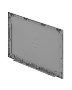 HP P35043-001 laptop reserve-onderdeel Displayafdekking