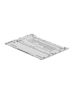 HP P33118-001 laptop reserve-onderdeel Bodembehuizing