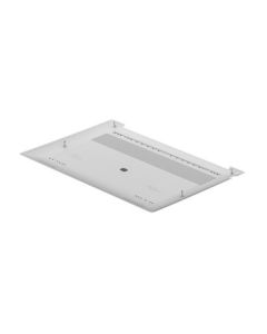 HP P34790-001 Bodembehuizing