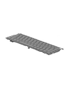 HP P39085-051 laptop reserve-onderdeel Toetsenbord