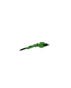 HP P52369-001 laptop reserve-onderdeel I/O-kaart