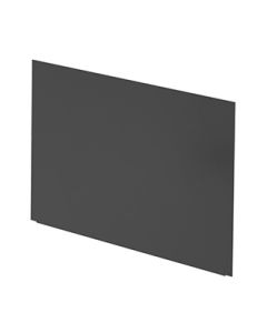 HP P48643-001 laptop reserve-onderdeel Beeldscherm