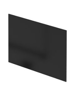 HP P36273-001 laptop reserve-onderdeel Beeldscherm
