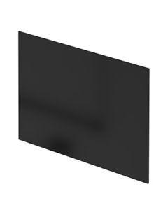 HP P48278-001 laptop reserve-onderdeel