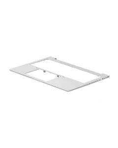 HP P34803-001 laptop reserve-onderdeel Bovenkant