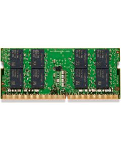 HP 16 GB 3200 MHz DDR4-geheugen