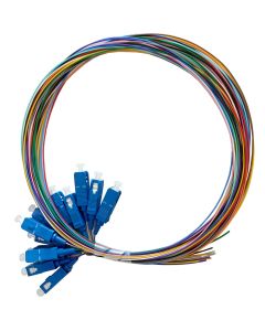 Lanview LVO-PIG-SCUPC-12CORE-OS2-2M niet gecategoriseerd
