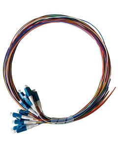 Lanview LVO-PIG-LCUPC-12CORE-OS2-1.5M niet gecategoriseerd