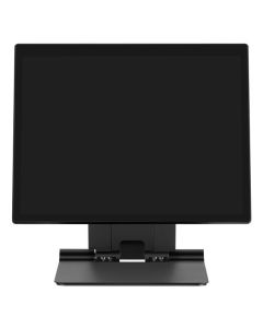 Capture CA-M6A-TOUCHMON POS-monitor 38,1 cm (15") 1024 x 768 Pixels LCD Touchscreen