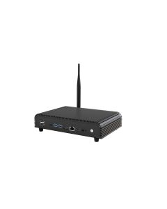 Capture RK3576 Box Module(Including DDR4 4G, SSD 32GB) Android 14