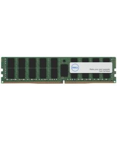DELL 8GB DDR4 DIMM geheugenmodule 1 x 8 GB 288-pin DIMM ECC