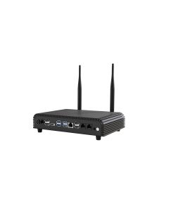 Capture CA-BOXPC-I5-V2WIN11 POS-systeemaccessoire