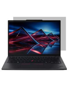 Lenovo 4Z21S06943 schermfilter 35,6 cm (14") Laptop Randloze privacyfilter voor schermen