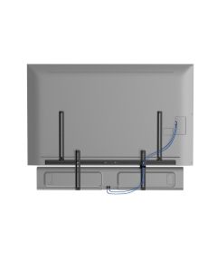 Vivolink VLMSBSHELF speaker steun