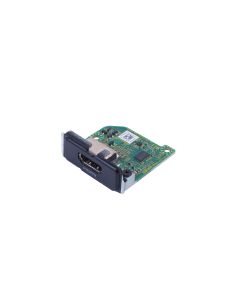 HP HDMI 2.1 v3 Flex IO interfacekaart/-adapter