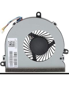 CoreParts MSPF1066 laptop reserve-onderdeel Ventilator