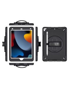 eSTUFF ES68104002-BULK tabletbehuizing
