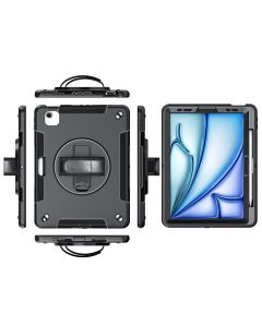 eSTUFF ES68104005-BULK tabletbehuizing