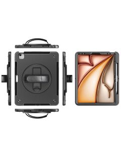eSTUFF ES68104006-BULK tabletbehuizing