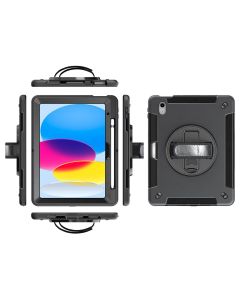 eSTUFF ES68104007-BULK tabletbehuizing