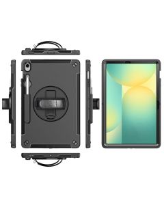 eSTUFF ES68105003-BULK tabletbehuizing
