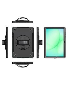 eSTUFF ES68105013-BULK tabletbehuizing