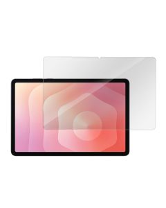 eSTUFF ES506037 schermbeschermer voor tablets Doorzichtige schermbeschermer Samsung 1 stuk(s)
