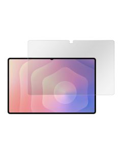 eSTUFF ES506038 scherm- & rugbeschermer voor mobiele telefoons