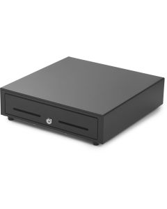 Capture CA-CD410-480B-SAMELOCK kassalade