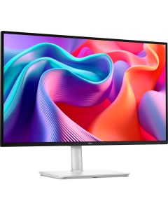DELL Plus S2725DSM computer monitor 68,6 cm (27") 2560 x 1440 Pixels Quad HD LCD Wit