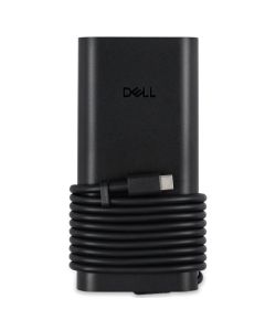 DELL 249YH netvoeding & inverter Binnen 165 W Zwart