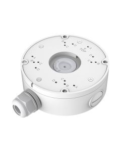 Ernitec 0070-11823 beveiligingscamera steunen & behuizingen Support