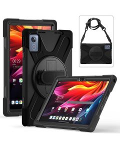 eSTUFF ES681912-BULK tabletbehuizing Zwart